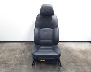 Scaun full electric stanga fata, Bmw 7 (F01, F02) (id:466220)