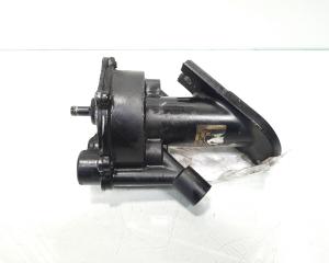 Pompa vacuum, cod 93AB-2A451-AC, Ford Focus 1, 1.8 TDDI, C9DB (id:466872)