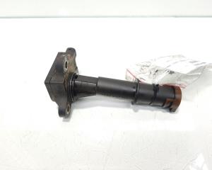 Sonda nivel baie ulei, cod A0041535928, Mercedes Clasa C T-Model (S203) 2.7 CDI, OM612962 (id:466830)