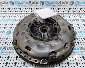 Volanta masa dubla 03G105266BC, Seat Altea (5P) 2.0tdi, BMN