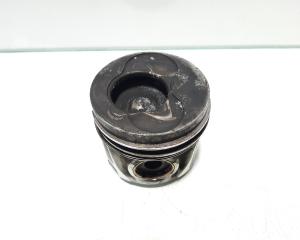 Piston, Audi A6 Avant (4B5, C5), 1.9 TDI, AFN (idi:466935)