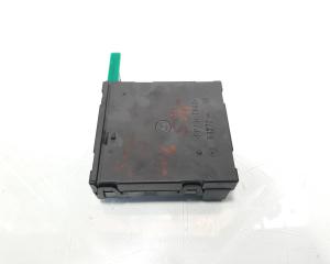 Modul stanga fata, cod 1K0959793J, Skoda Octavia 2 (1Z3) (id:466536)