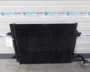 Radiator clima 1T0298403, Seat Altea (5P) 2.0tdi, BMM