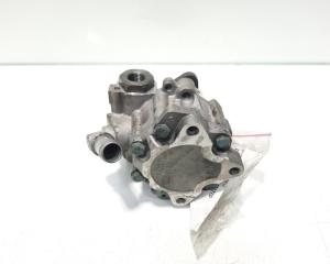 Pompa servo directie, cod 8D0145177D, VW Passat (3B2), 2.5 TDI, AKN (idi:466758)