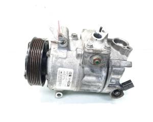 Compresor clima, cod 1K0820859F, VW Passat (3C2), 1.9 TDI, BLS (idi:466694)