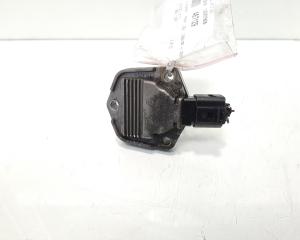 Sonda nivel baie ulei, cod 1J0907660B, VW Passat (3B2) 1.9 tdi, ATJ (id:467129)