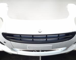 Bara fata cu  grile si proiectoare, Smart ForFour (id:466916)