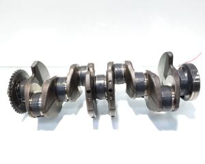 Vibrochen, cod 38AA, Audi A6 (4F2, C6), 2.0 TDI, BRE (idi:466387)