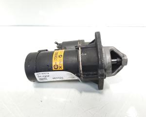 Electromotor, Opel Astra G, 1.6 benzina, Z16XE (id:467199)