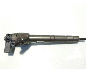 Injector, cod 03L130277J, 0445110369, Vw Passat (362) 2.0 TDI, CFF (id:329038)