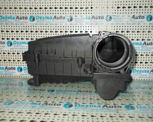 Carcasa filtru aer 1K0129607S, Seat Altea (5P) BKD, 2.0tdi