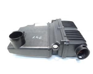 Capac carcasa filtru aer, cod 51886106, Fiat 500, 1.2 B, 169A4000 (id:467393)