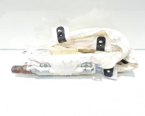 Airbag cortina stanga, cod 3T5880741, Skoda Superb II (3T4) (id:467317)