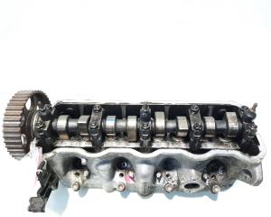 Chiulasa cu 1 ax came, cod 028103373N, Audi A4 (8D2, B5) 1.9 TDI, AFN (pr:121080)