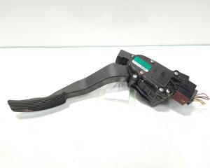 Pedala acceleratie, cod A4543000104, Smart ForFour, 1.5 dci, OM639939 (id:467428)