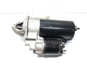 Electromotor, cod 0001109055, Opel Astra G Combi (F35), 2.0 DTI, Y20DTH, 5 vit man (idi:466402)