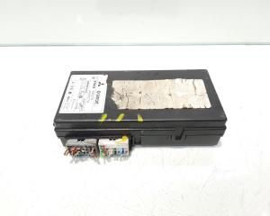 Modul confort, cod A4548203726, Smart ForFour, 1.5 dci, OM639939 (id:467439)