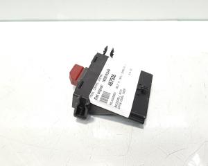 Modul control central, cod 1K0907530AD, VW Golf 5 (1K1) (id:467536)