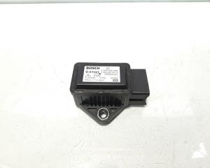 Modul ESP, cod A4545420418, Smart ForFour (id:467460)