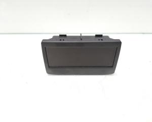 Display cotiera, cod 3T0919201, Skoda Superb (3T4) (id:467324)