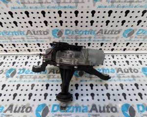 Motoras stergator haion, GM53011112, Opel Meriva, (id:175884)