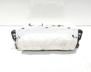 Airbag pasager, cod 3T0880204A, Skoda Superb II (3T4) (id:467306)