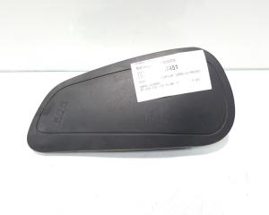Airbag genunchi dreapta, cod 602123700, Smart ForFour (id:467451)