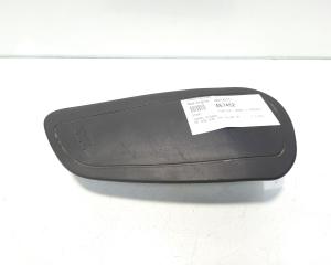 Airbag genunchi stanga, cod 602123701, Smart ForFour (id:467452)