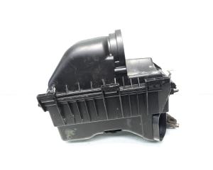 Carcasa filtru aer, cod A63900401, Smart ForFour, 1.5 dci, OM639939 (id:467495)
