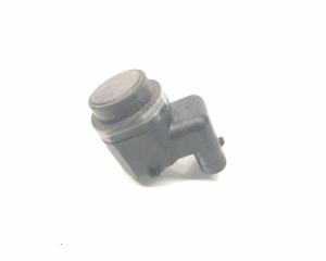 Senzor parcare bara spate, cod 4H0919275A, Audi A4 (8K2, B8) (id:405522)