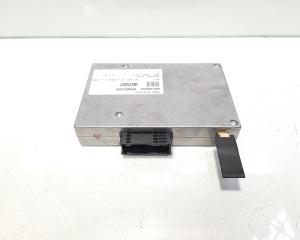 Modul bluetooth, cod 8P0862335M, Audi A4 (8EC, B7) (id:467557)