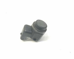 Senzor parcare bara spate, cod 4H0919275A, Audi A4 (8K2, B8) (id:457532)