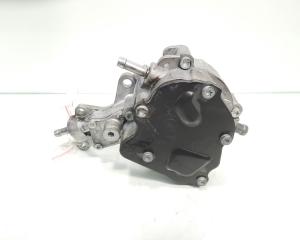 Pompa vacuum LUK, cod 038145209E, Ford Galaxy 1, 1.9 TDI, AVG (idi:466540)