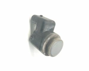 Senzor parcare bara fata, cod 420919275, Audi A4 (8K2, B8) (id:381077)