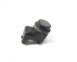 Senzor parcare bara spate, cod 9231283, Bmw 5 Touring (F11) (id:256637)