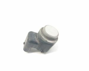 Senzor parcare bara fata, cod 420919275, Audi A4 (8K2, B8) (id:381076)