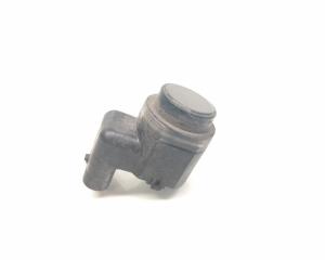 Senzor parcare bara spate, cod 420919275, Audi A4 (8K2, B8) (id:340040)