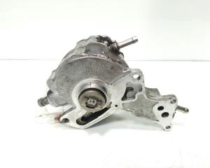 Pompa vaccum LUK, cod 038145209E, Skoda Fabia 1 Combi (6Y5), 1.9 TDI, ATD (idi:466745)