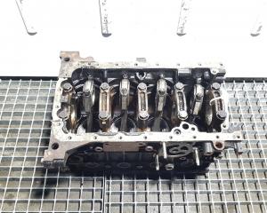 Bloc motor, Ford Focus 2 Combi (DA) 2.0 tdci, G6DA (idi:394400)