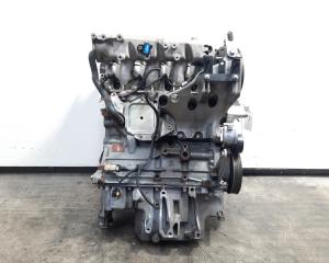 Motor, cod Z19DT, Opel Zafira B (A05) 1.9 cdti (pr:111745)