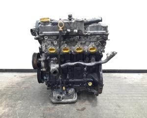 Motor, cod Z17DTH, Opel Meriva A, 1.7 cdti (pr:111745)