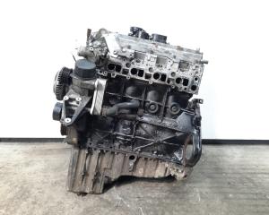 Motor, cod OM646985, Mercedes Sprinter 3.5-t (906) 2.2 cdi (pr;110747)