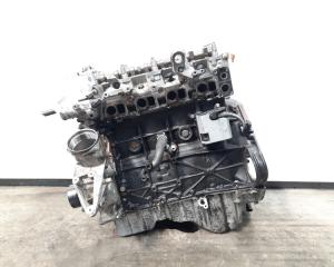 Motor, cod OM611962, Mercedes Clasa C T-Model (S203) 2.2 cdi (pr;110747)