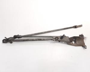 Ansamblu stergatoare fata, Ford Focus 2 (DA) (id:467068)