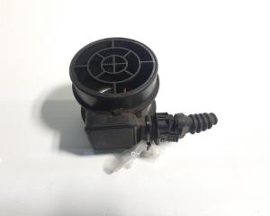 Debitmetru aer, Opel Astra G Combi (F35) 1.8 benzina, Z18XE (idi:461058)