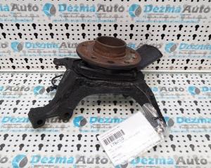 Fuzeta stanga fata cu abs, Opel Zafira A05, 1.9cdti, (id:176055)