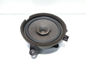 Boxa dreapta spate, cod 30752083, Volvo S40 ll (MS) (id:467047)