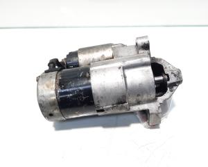 Electromotor, cod 8200227092, Renault Megane 2 Combi, 1.5 DCI, K9K722, 5 vit man (idi:466586)