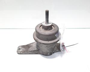 Tampon motor, Smart ForFour, 1.5 dci, OM639939 (id:467473)