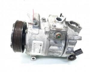 Compresor clima, cod 1K0820859F, Seat Toledo 3, 2.0tdi, BMM (id:209010)